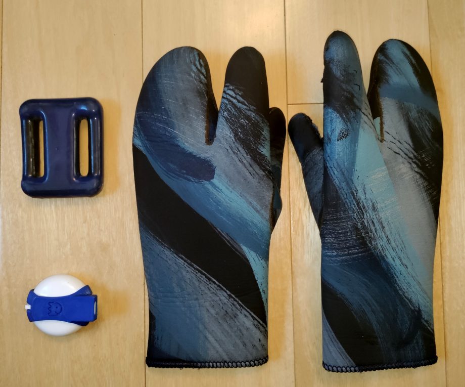 Top Gifts for Freedivers | Best Gifts For Freedivers | DiveBud